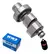 ARVORE COMANDO FAZER 250 - LANDER XTZ 250 - XTZ 250 TENERE WW3