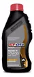 OLEO GT-OIL RACING 4T 10W30-API SL 1L