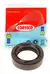 RETENTOR BENGALA TITAN 125-BIZ 100-125-POP CORTECO