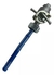 TORNEIRA GASOLINA BROSS 125-150 BRAVO RACING