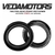 RETENTOR BENGALA TORNADO-XRE 300-LANDER 2014-CBR 600 (PAR) VEDAMOTORS