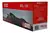 KIT FILTRO CELTA/PRISMA 1.0/1.4 WKL184 - comprar online