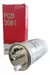 FILTRO COMBUSTIVEL WEGA FCD2061 RANGER 3.0 TROLLER 3.0 PSC451 WK846 KL425 - comprar online