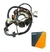ESTATOR CBX-NX 150-CBX-NX-XR 200 MAGNETRON