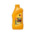 OLEO MOTORFIX FORMULA GDI 0W20 SP 1LTS