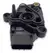 SENSOR HIBRIDO (MAP) BIZ 125 2009-15-BROSS 160 15-22-BROSS 150 09-14-TITAN 150-F ZOUIL