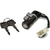 CHAVE IGNICAO BIZ 100 99-05 BRAVO RACING