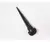 MEDIDOR NIVEL OLEO (VARETA) BIZ 100 13-15-BIZ 125 06-24-PO100-POP 110I TRILHA - comprar online