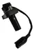 CHAVE IGNICAO TITAN 150 09-10 KS-ES-TITAN 150 09-13 ESD-TITAN 150 10-13 EX ZOUIL - comprar online
