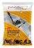 CABO ACELERADOR POP 100 2007-11 CONTROL FLEX +