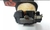 Bobina Forca CG 125 Titan KS ES 2000-2002 Magnetron
