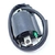 BOBINA IGNICAO TITAN 150 INJ ELETRONICA MAGNETRON