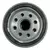 LUM4_ MOTORFIX FILTRO LUBRIFICANTE BLINDANDO TM4