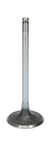 VALVULA ADMISSAO TITAN 150-BROSS 150 2004-08 E-D-CRF 150F 2012 E-D VEDAMOTORS
