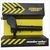 ACELERADOR RAPIDO RACING PRETO CIRCUIT - comprar online