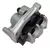 PINCA FREIO INFERIOR CILINDRO MESTRE XTZ 125 TTR 125/230 ALLEN - comprar online