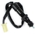 INTERRUPTOR FREIO TRASEIRO TITAN 150 2004-2010-FAN 150 2009-10 KS-ES BRAVO RACING