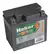 BATERIA HELIAR HTZ-6L-5A (YTZ6V) BIZ 125-BROSS 150-FAN 150-TITAN 160-CRF-XRE-POP-FACTOR - comprar online