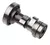 ARVORE COMANDO BIZ 100 98 A 05 WW3
