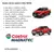 MAGNATEC SUV 5W30 C3 1LT CASTROL na internet