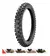 PNEU MOTO 21 90/90 EXC 007 MEDIUM SOFT BORILLE - comprar online