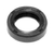 RETENTOR EMBREAGEM TITAN 150-BROSS 150 2006 E-D BRAVO RACING
