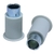 BUCHA BALANCA YBR 125 2008-FACTOR 125 TRILHA