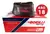CAMARA DE AR BORILLI R18 - comprar online