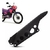 PROTETOR CORRENTE BROSS 150 2009 E-D PARAMOTOS