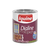 Tinta Dialine Seca Rápido Preto 225ml - Iquine