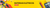 Banner de Capadocia Material de construção