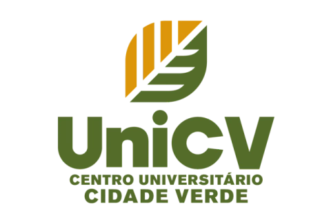 2º Graduação em Gestão Financeira - ADM, CC e ECO - 12 meses