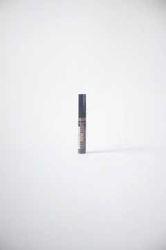 Gel Volumizador de Sobrancelhas Full Brow Marrom Claro 01 Light Ruby Rose