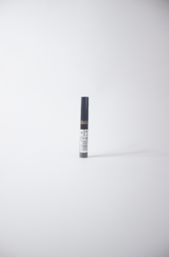 Gel Volumizador de Sobrancelhas Full Brow Marrom Médio 02 Medium Ruby Rose - comprar online