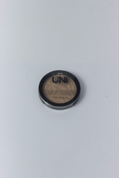 Iluminador Geometric Uni Makeup UN-IL36DS 9g