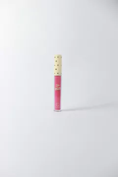 Batom Líquido Efeito Matte - Nº01 Latika - comprar online
