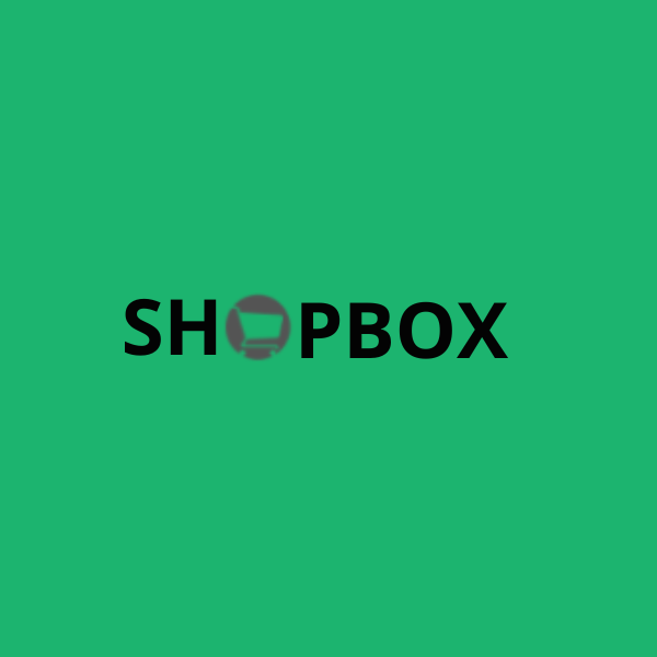 shopbox