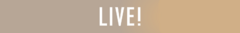 Banner da categoria Tênis