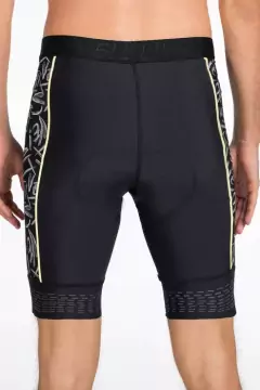 Bermuda LIVE! Space Pro Bike - comprar online