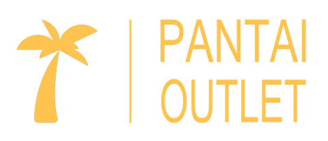 Pantai Outlet |  Moda Fitness, Praia, Chinelos e Acessórios