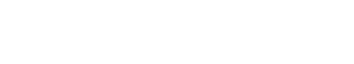 GANGNAM