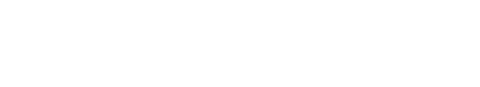 GANGNAM