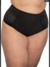 Calça Cinta Plus Size - comprar online