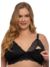 Sutiã amamentação Plus Size - comprar online