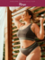 Conjunto FIT Plus Size na internet