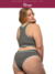 Conjunto FIT Plus Size - Style Elegance Moda Intima