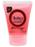 Lubes Sensation Lubrificante Fresh 30Ml Garji - comprar online