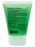 Lubes Sensation Lubrificante Fresh 30Ml Garji - loja online