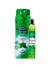 Kit Intimo e Sensual com 2 itens Sabonete Intimo 200ml e Perfume de Calcinha 40ml Menta - Apinil