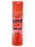 Love Hot Óleo Beijável Aromático 20Ml Chillies